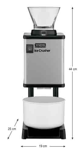 Broyeur à glaçons bol de 2.4 L - 71247992-193198244.jpg