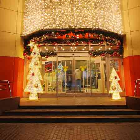 Sapin Lumineux extérieur - 71271864-993342167.jpg