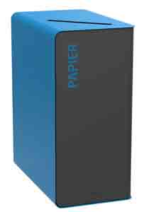 Borne tri sélectif sans roulettes 90 L - 71272444-126115278.jpg