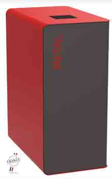 Borne tri sélectif sans roulettes 90 L - 71272444-198725615.jpg