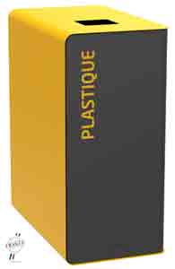 Borne tri sélectif sans roulettes 90 L - 71272444-227122784.jpg