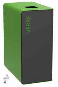 Borne tri sélectif sans roulettes 90 L - 71272444-257857248.jpg