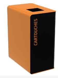 Borne tri sélectif sans roulettes 90 L - 71272444-296688238.jpg