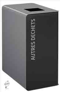 Borne tri sélectif sans roulettes 90 L - 71272444-355475834.jpg