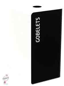 Borne tri sélectif sans roulettes 90 L - 71272444-392261551.jpg