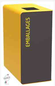 Borne tri sélectif sans roulettes 90 L - 71272444-753741116.jpg