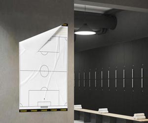 Feuilles tactiques football - 71317671-959767144.jpg