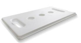 Conteneur isotherme neutre 3 x GN 1/1 sur roues - 71341113-783297186.jpg