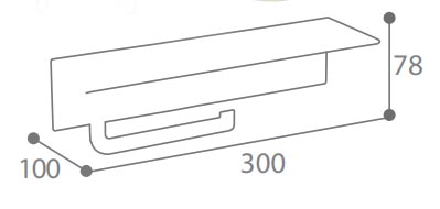 Porte rouleau papier hygiénique avec tablette 71421757-827876412.jpg