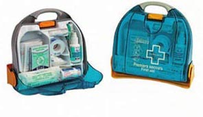 Trousse de secours pour bureau - 71434431-288918593.jpg