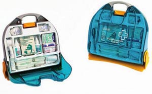 Trousse de secours pour bureau - 71434431-497217383.jpg