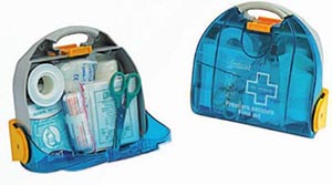 Trousse de secours pour bureau - 71434431-597896488.jpg