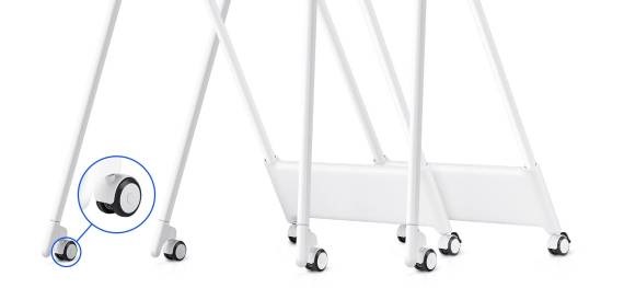 Paperboard tactile SAMSUNG Flip 4 - de 55 - 71475177-877544414.jpg