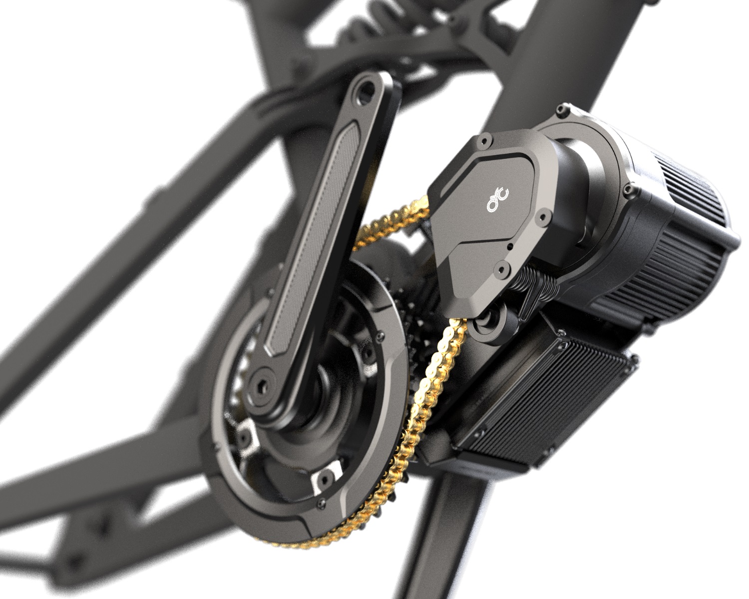 Kit moteur pédialier 6000 W pour vélo électrique - 71524422-735594459.jpg