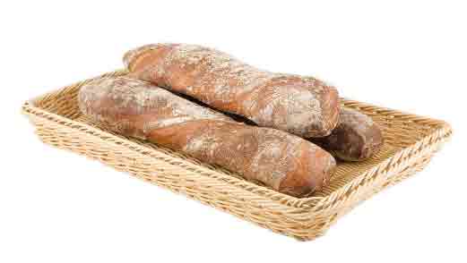 Corbeille rotin polypro GN 1/4 - 7152930-494414381.jpg