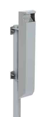 Cendrier poteau 3L ARKEA EXTREME - 71533793-129942635.jpg