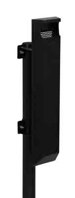 Cendrier poteau 3L ARKEA EXTREME - 71533793-376596786.jpg