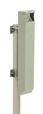 Cendrier poteau 3L ARKEA EXTREME - 71533793-545639943.jpg