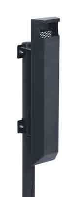 Cendrier poteau 3L ARKEA EXTREME - 71533793-643345968.jpg