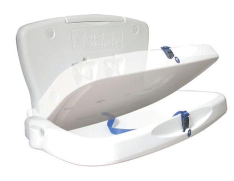 Table à langer pliable pour bébés - 71678117-169645517.jpg