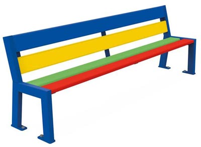 Version maternelle