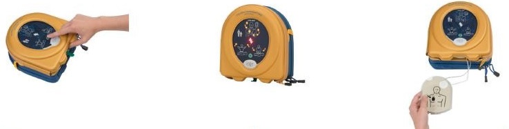 Défibrillateur cardiaque automatisé IP 56  - 71712329-329666161.jpg