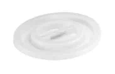 Tonneau cylindrique plastique alimentaire - 7175386-227295558.jpg