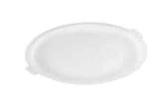 Tonneau cylindrique plastique alimentaire - 7175386-272948112.jpg