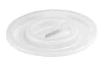 Tonneau cylindrique plastique alimentaire - 7175386-522275262.jpg