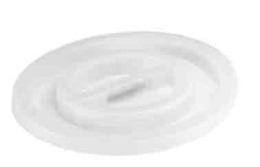 Tonneau cylindrique plastique alimentaire - 7175386-933524515.jpg