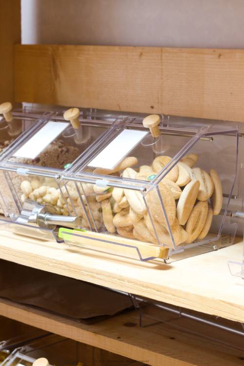 Bacs à pelle hermétiques et universelles - 71772273-262693594.jpg