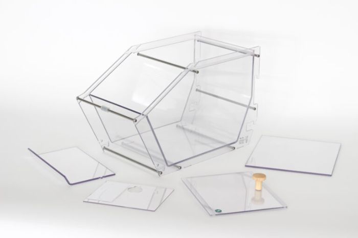 Bacs à pelle hermétiques et universelles - 71772273-656545425.jpg