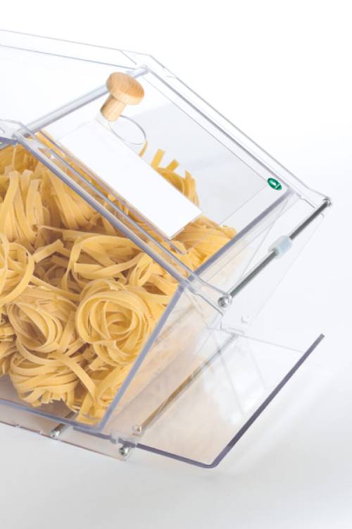 Bacs à pelle hermétiques et universelles - 71772273-666886879.jpg