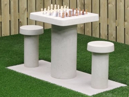 Table de jeu de dames pour 2 ou 4 personnes - 71776234-128417912.jpg