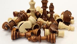 Table de jeu de dames pour 2 ou 4 personnes - 71776234-263348356.jpg