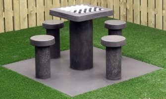 Table de jeu de dames pour 2 ou 4 personnes - 71776234-761712494.jpg