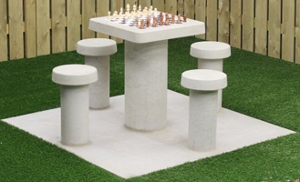 Table de jeu de dames pour 2 ou 4 personnes - 71776234-845465897.jpg