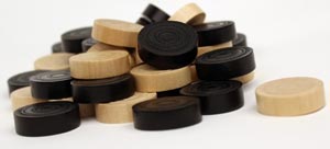 Table de jeu de dames pour 2 ou 4 personnes - 71776234-913474325.jpg