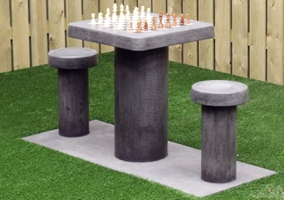 Table de jeu de dames pour 2 ou 4 personnes - 71776234-917618144.jpg