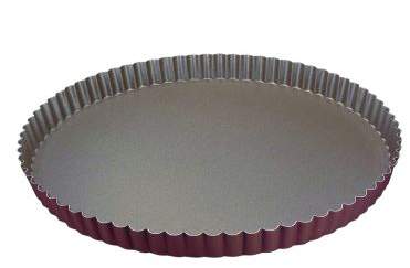 Ø300/280 mm