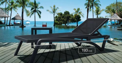 Transat polypropylène pour piscine - 71867217-981247276.jpg