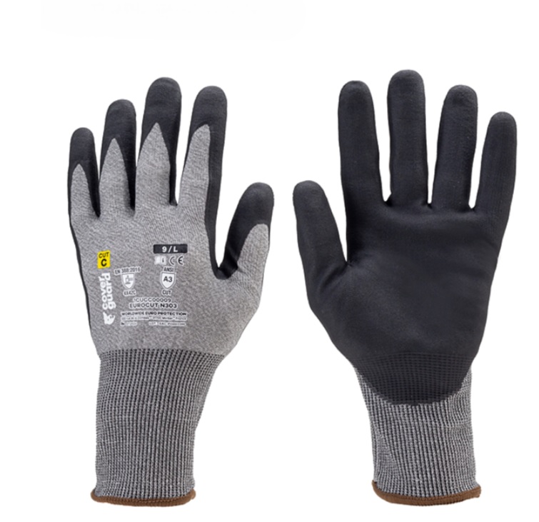 Gant de protection hypoallergénique anti-coupure - 71917679-816938683.jpg