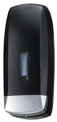 Distributeur de savon liquide argent - 71953437-315916963.jpg