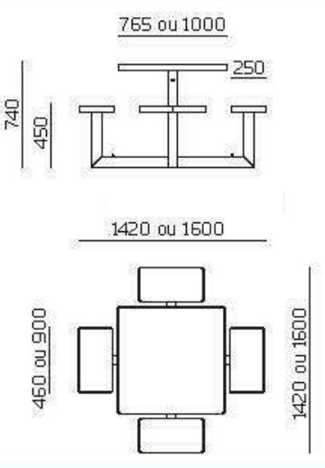 Table pique nique en acier design - 7197081-591575553.jpg