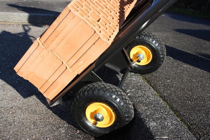 Diable de manutention polyvalent - 7197458-926279689.jpg