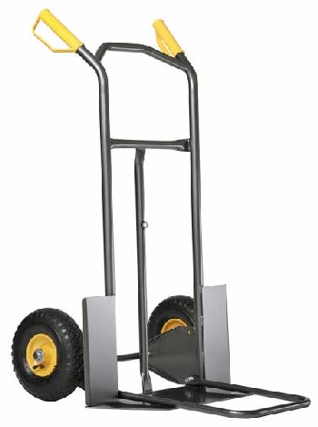 Diable de manutention polyvalent - 7197458-953531268.jpg