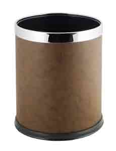 Poubelle sans couvercle 9 L - 71986151-325132153.jpg