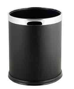 Poubelle sans couvercle 9 L - 71986151-447226136.jpg