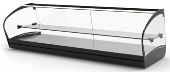 Vitrine à tapas neutre - 72121538-528982225.jpg