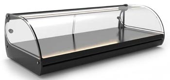 Vitrine à tapas neutre - 72121538-884116768.jpg